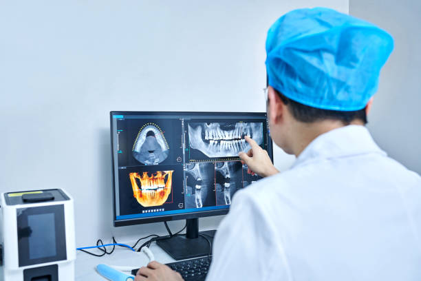 Best Emergency Root Canal Treatment in Dobbs Ferry, NY