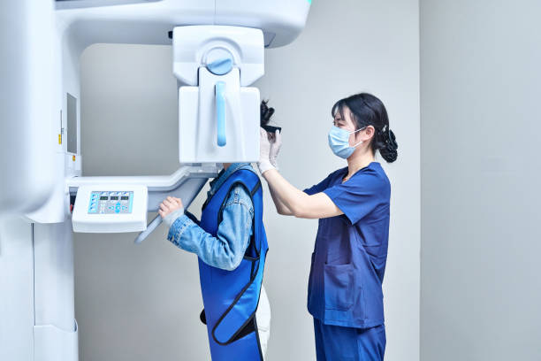 Best Emergency Dental Care for Broken or Chipped Teeth in Dobbs Ferry, NY